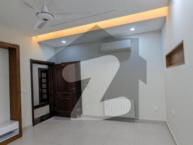 House for rent in Islamabad