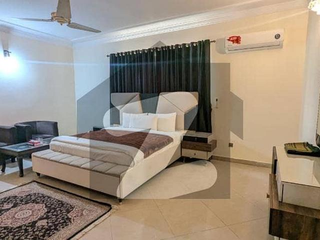 House for rent in Islamabad