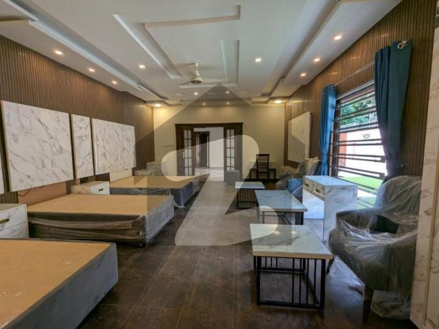 House for rent in Islamabad