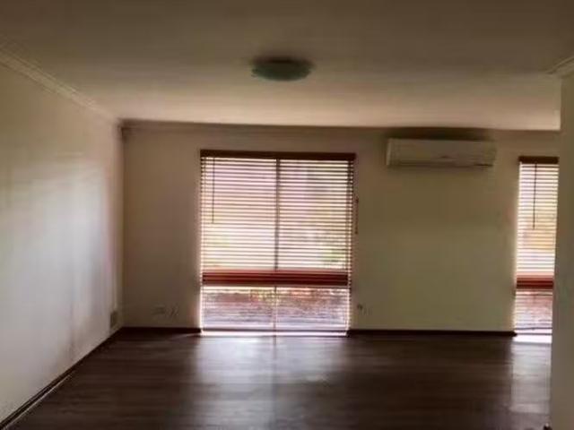 House for rent in Kelmscott, Western Australia