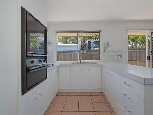 House for rent in Toombul, Queensland