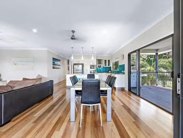 House for rent in Airlie Beach, Queensland