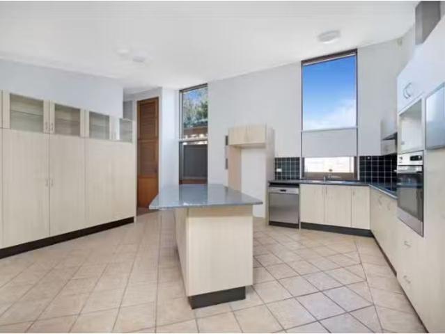 House for rent in Liverpool South, New South Wales