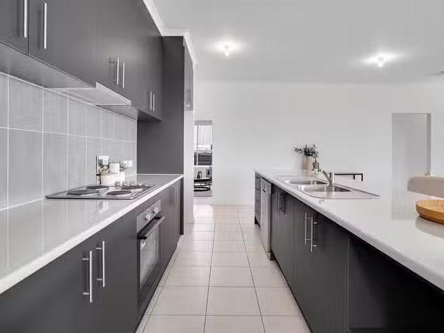 House for rent in Mount Barker, South Australia