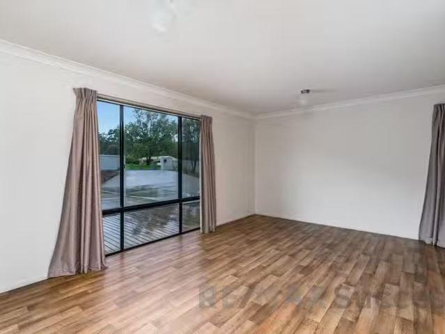 House for rent in Toowoomba, Queensland
