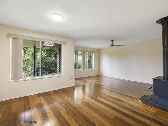 House for rent in Toowoomba, Queensland