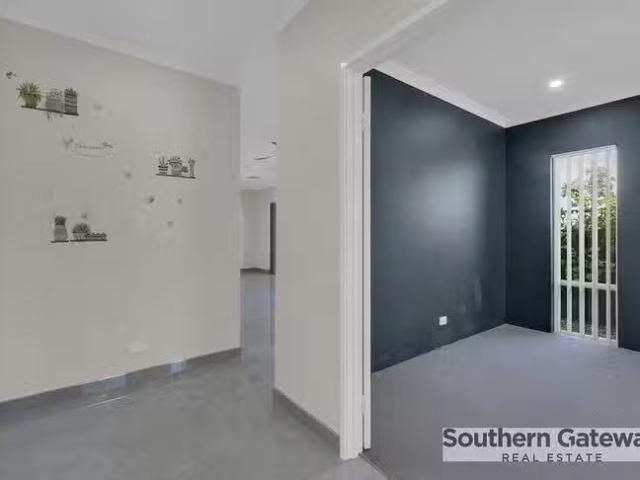 House for rent in Wellard, Western Australia
