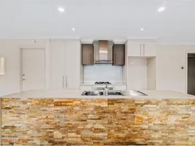 House for rent in Rivett, Australian Capital Territory