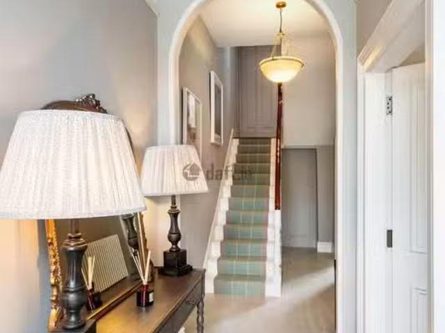 House to rent