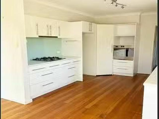 House for rent in Horseshoe Creek, South Australia
