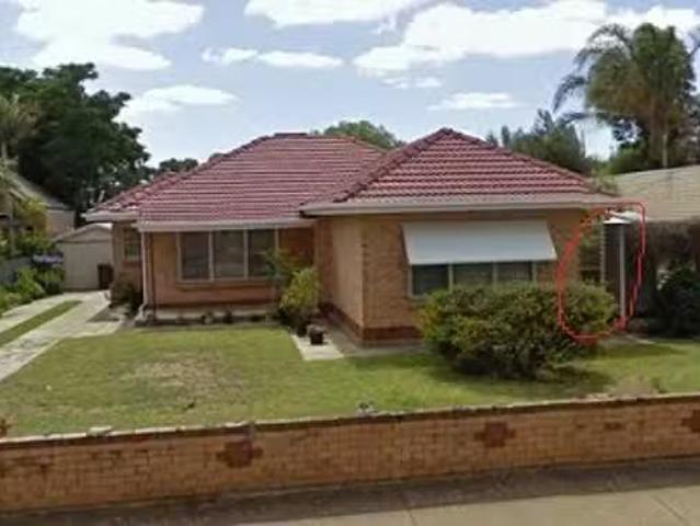 House for rent in Horseshoe Creek, South Australia
