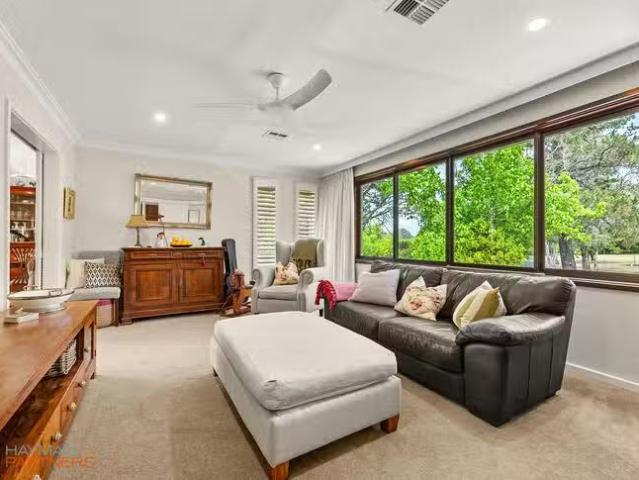 House for rent in Bendigo, Victoria