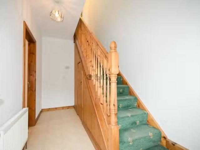 House to rent