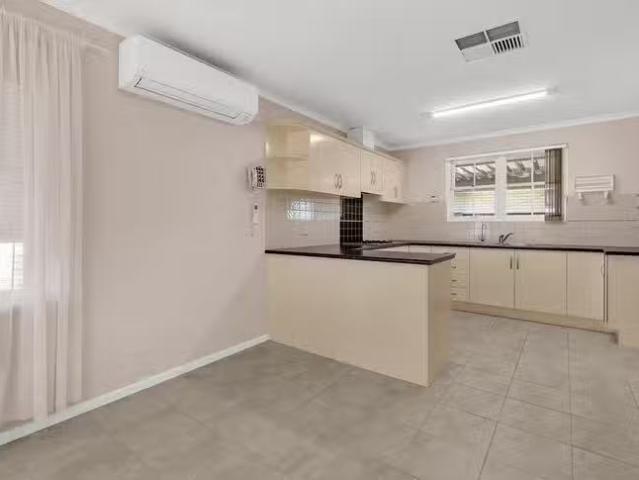 House for rent in Horseshoe Creek, South Australia
