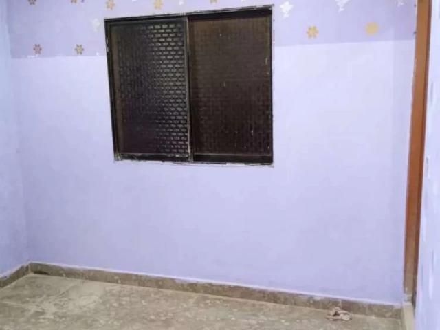House for rent in North Waziristan, Federally Administered Tribal Areas fata