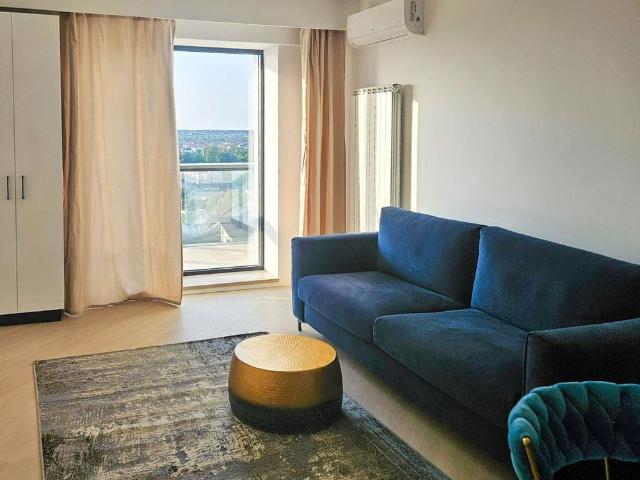 Apartament închirieri în Voluntari, București