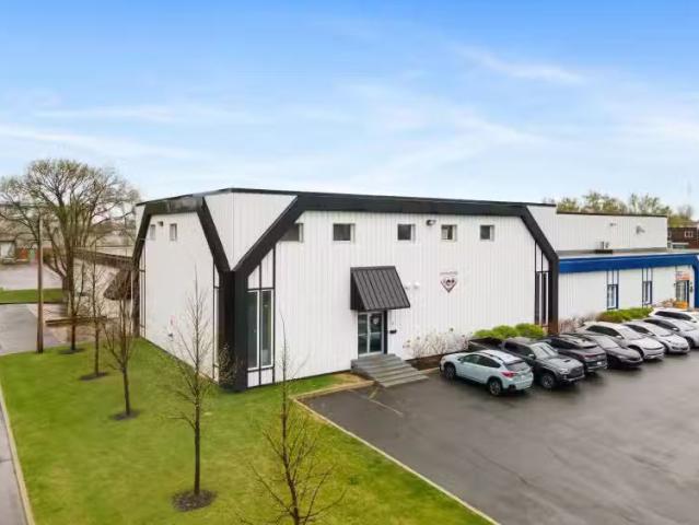 House for rent in Pierre-de Saurel, Quebec
