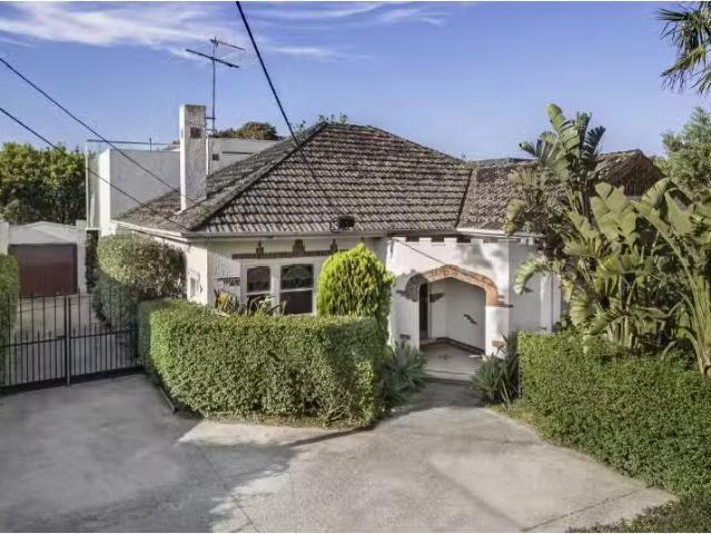 House for rent in Camerons Creek, Victoria