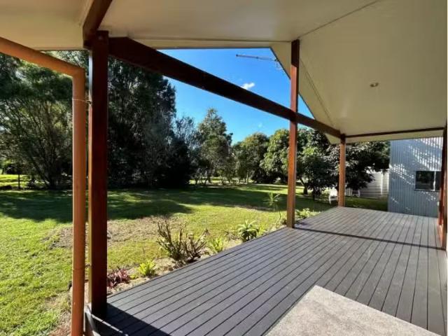 Apartment for rent in New South Wales