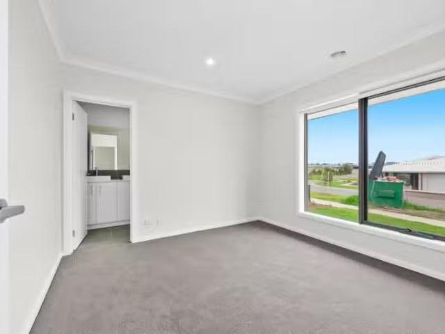 House for rent in Ballarat, Victoria