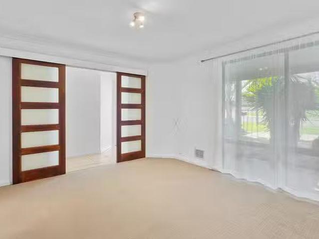 House for rent in Portarlington, Victoria