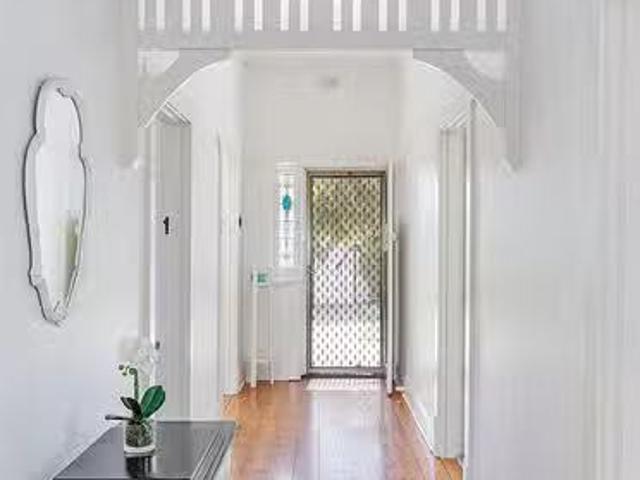 House for rent in Horseshoe Creek, South Australia