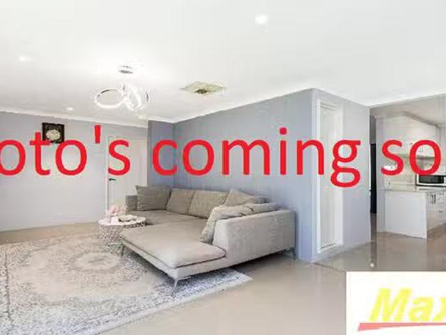 House for rent in Stirling, Western Australia