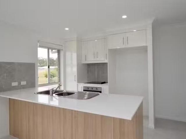 House for rent in Gladstone, Queensland