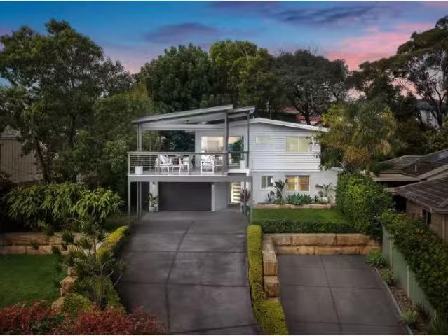 House for rent in Norah Head, New South Wales