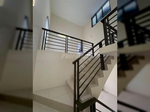 House for rent in Seksyen U11, Shah Alam