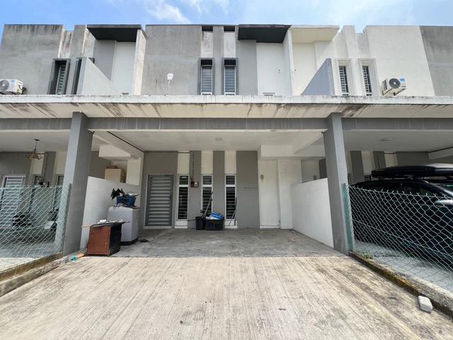 Terraced House for rent in Pasir Gudang, Johor