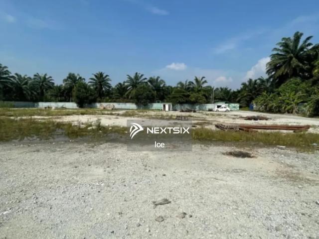 Residential House for rent in Bandar Puteri Klang, Selangor
