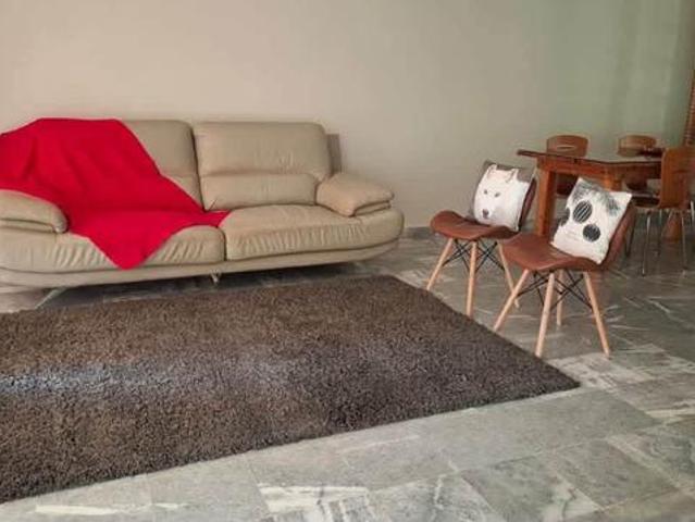 Terraced House for rent in Langat, Selangor