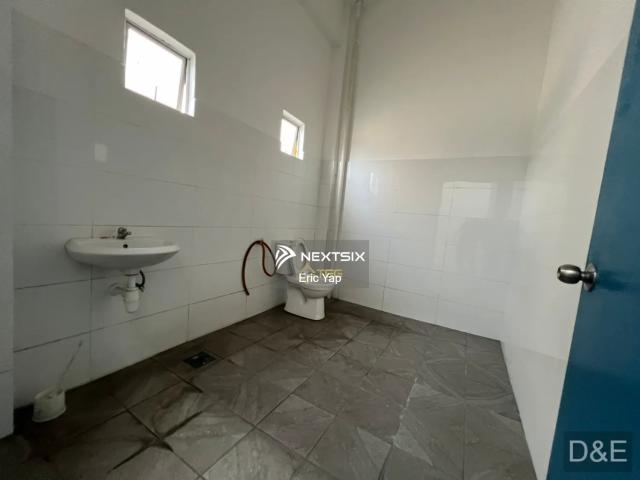 Residential House for sale in Bukit Ledang, Johor