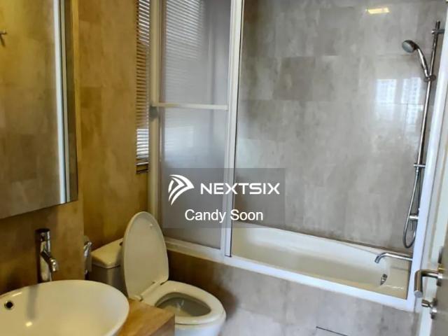 Residential House for rent in Nilai, Negeri Sembilan