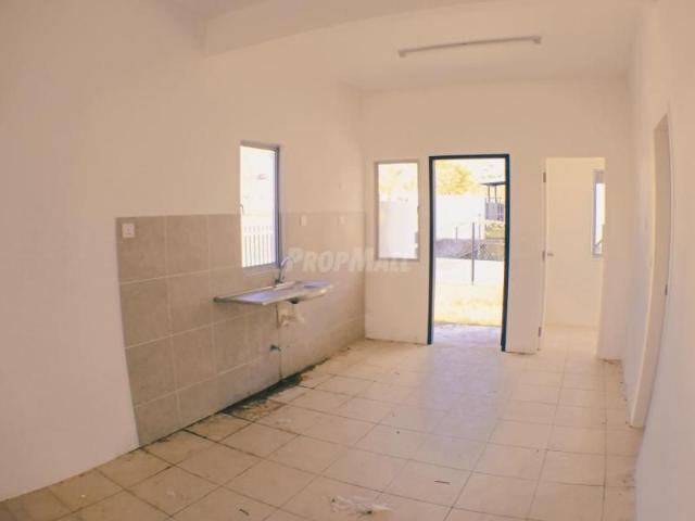 House for rent in Sendayan Village, Negeri Sembilan