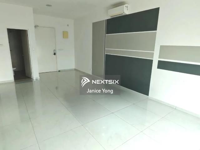 Residential House for rent in Johor