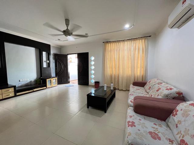 Terraced House for rent in Alor Setar