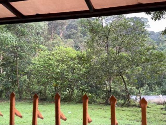 Terraced House for rent in Petaling, Subang Jaya