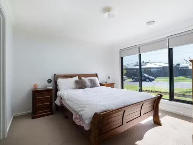 House for rent in Killara, Victoria