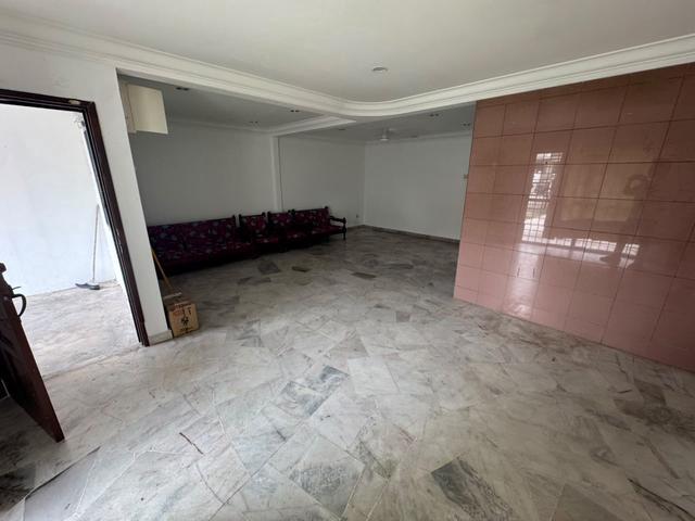 Terraced House for rent in Selayang, Selangor