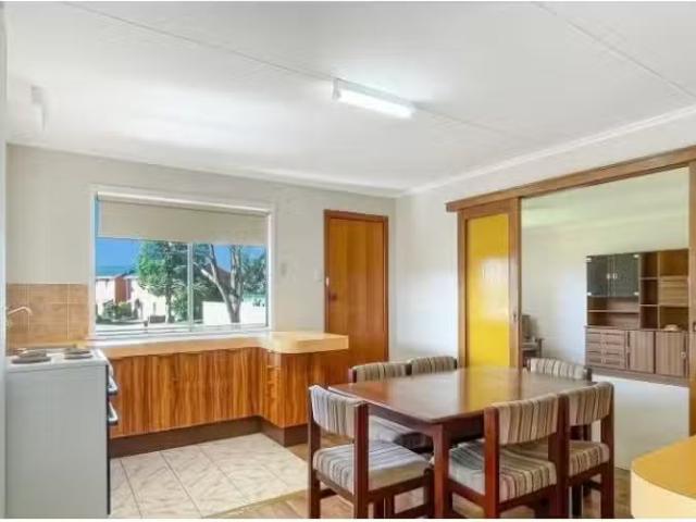 House for rent in Gorokan, New South Wales