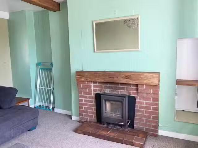 House to rent