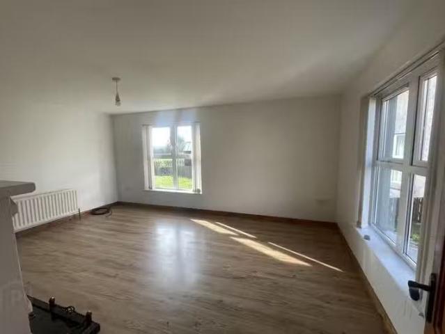 House to rent