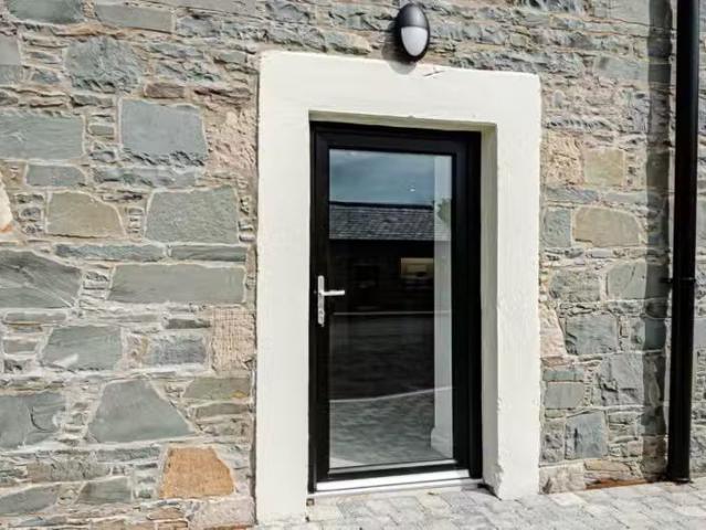House to rent in Gorteeny, Connacht