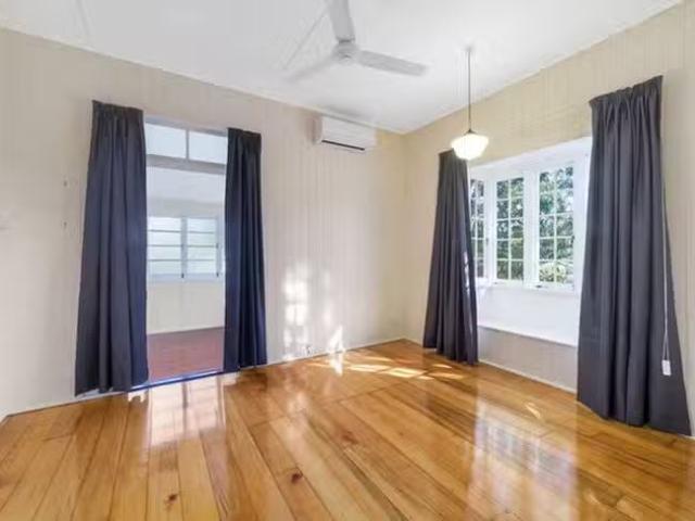 House for rent in Toombul, Queensland