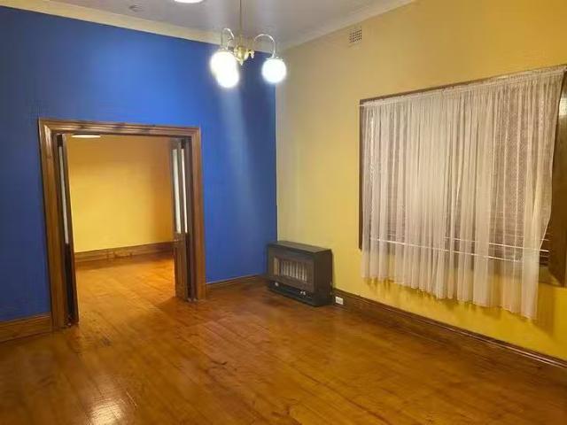 House for rent in Horseshoe Creek, South Australia