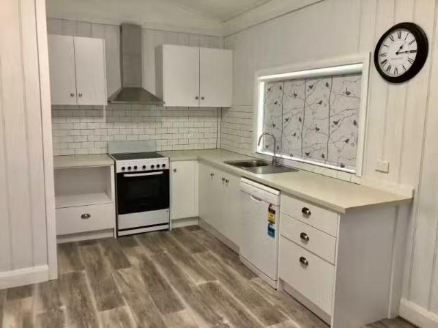 House for rent in Greta, New South Wales