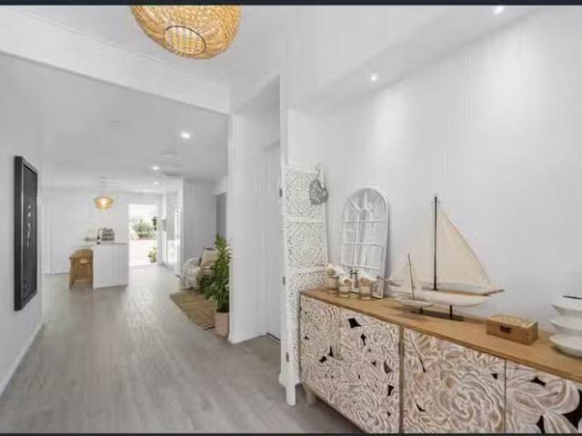 House for rent in Mackay, Queensland