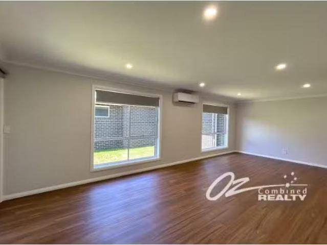 House for rent in Sanctuary Point, New South Wales